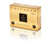 Zeen World Zeen by Roal Collagen s citrónovou príchuťou (morský kollagén) 7200 mg, mesačná dávka (30 vrecúšok)