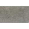 Kompozitná podlaha - COREtec® / CERATOUCH / 50-CERA-0196B Teneguia