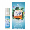 Al-Rehab Bali 6 ml parfumovaný olej