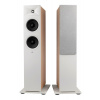 JBL STAGE 260F Farba: Biela