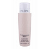 Lancome Nutrix Royal Body Dry Skin mlieko na starostlivosť o telo 400 ml