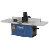 Scheppach HF 50 stolová fréza 4902105901