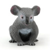Koala Figurína 7,5 cm - Detailne Spracovaná zberateľská Figúrka