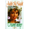 Triumf nehy (Judith McNaught)