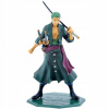 Anime jeden kus veľkej veľkosti Roronoa Zoro kresba (Anime jeden kus veľkej veľkosti Roronoa Zoro kresba)