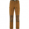 Fjällräven Vidda Pro Ventilated Trs M, Farba CHESTNUT-TIMBER BROWN, Veľkosť 50/R