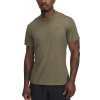 Under Armour Vanish Elite Vent Printed Bayou/Iridescent XXL