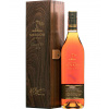 Meukow Palme d’Or 1978 57% 0,7 l (darčekové balenie kazeta)