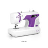 Texi Joy 48