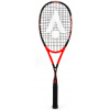 Rakety na squash Karakal T-Pro 120