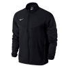 Dětská bunda Nike Team Performance - Team Performance