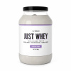 GymBeam Just Whey 2000 g