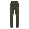 Trakker Tepláky CR Camo Jogger - S