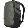 Wandrd NIMBUS 18 l Wasatch Green