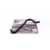 ESEN SKV GERMANY Hadica plniaceho vzduchu, hadica INTERCOOLER 074121058B 24SKV363