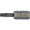 Bit torx T10 x 1/4”, dl.25mm 10ks SLEVA 5%