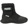Puma Nieve Wtr AC Ps Jr 380745 03 (109762) 34