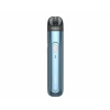 Aspire Flexus Q - Sierra Blue