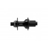 Shimano FH-TC600