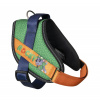 Julius-K9 Paw Patrol Dog Harness Rocky - postroj pre psa, Paw Patrol - S