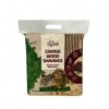 Hobliny hrubá podestýlka se šiškami LIMARA 50l/2kg 50l/2kg