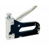 Rapid Compacta