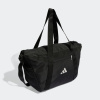 2025 new edition: Dámska taška ADIDAS Sport Bag Dámske Adidas