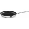 Panvica Eva Trio s keramickým povrchom 28 cm