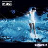 2LP Muse: Showbiz