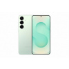 Samsung Galaxy S25+ 256GB zelená SM-S936BLGDEUE