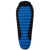 Warmpeace | Viking 300 180 cm Ľavá Blue