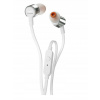 Slúchadlá do uší JBL T210