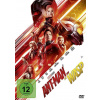 Ant-Man and the Wasp (DVD)