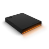 Seagate FireCuda/2TB/HDD/Externý/2.5''/Čierna/2R STKL2000400