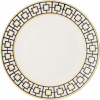 Villeroy & Boch 10-4652-2660 Dezertný tanierik MetroChic 16 cm