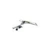 Festool WA uhlový doraz 574797