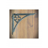 Konzola Gothic Vintage Store