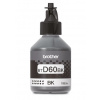 Atrament Brother BT-D60BK - originálny