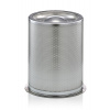 MANN-FILTER Filtr, technika stlačeného vzduchu LE 64 002
