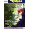 Tristana - digipack DVD FilmX 111
