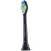 PHILIPS SONICARE W2 OPTIMAL WHITE NÁHRADNÉ HLAVICE 4 KS