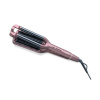 Beurer HT 65