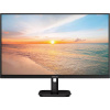 Philips 27E1N1800A LED monitor 68.6 cm (27 palca) En.trieda 2021 F (A - G) 3840 x 2160 Pixel UHD 4 ms DisplayPort, HDMI ™ IPS LED; 27E1N1800A/00