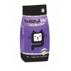 Bazyl podstielka levandula cat 10 l