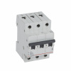 Legrand ISTIČ RX3 3P B50 6000A