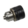 GEKO Skľučovadlo 1-13 mm , 1/2