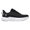 Under Armour Infinite Pro Black/Castlerock/White 48.5