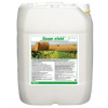 Boom Efekt 20l