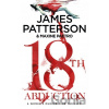 18th Abduction - James Patterson