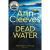 Dead Water - Ann Cleeves
